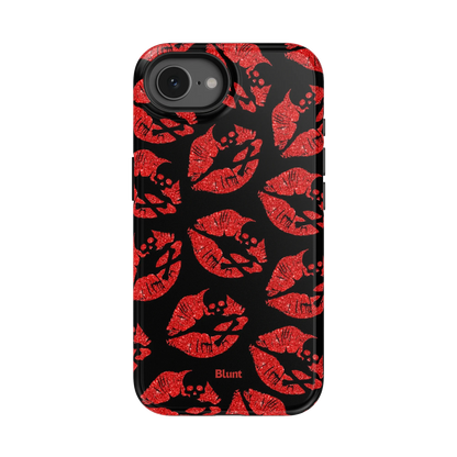 iPhone 16 E Tough