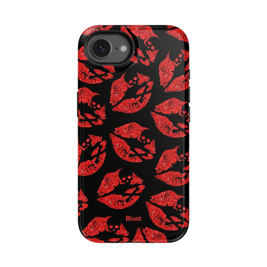 iPhone 16 E Tough