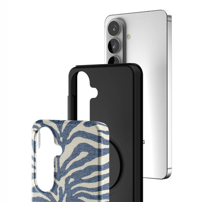 Azro-samsung-case-Galaxy S26-3