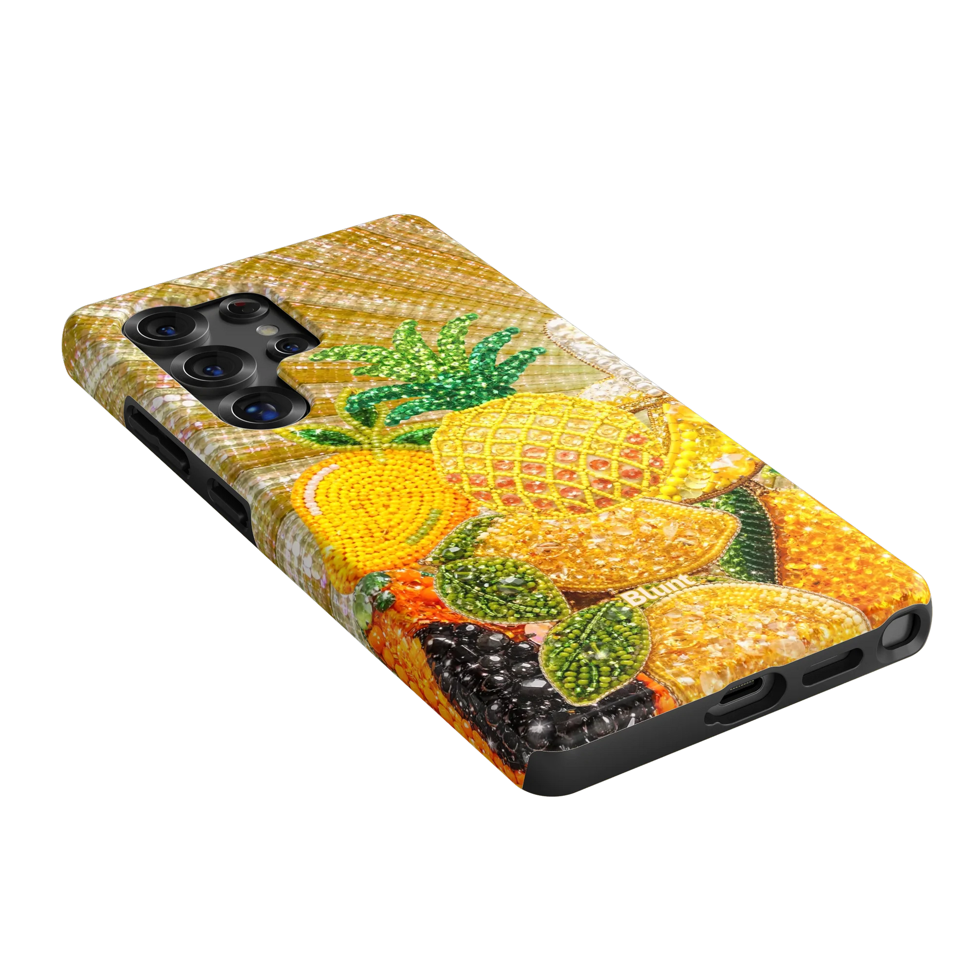 Juicy-Jewel-samsung-case-Galaxy S25 Ultra-2