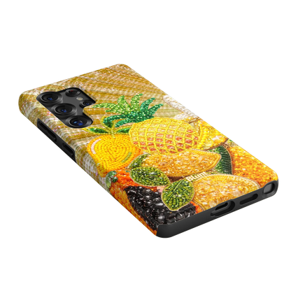Juicy-Jewel-samsung-case-Galaxy S25 Ultra-2