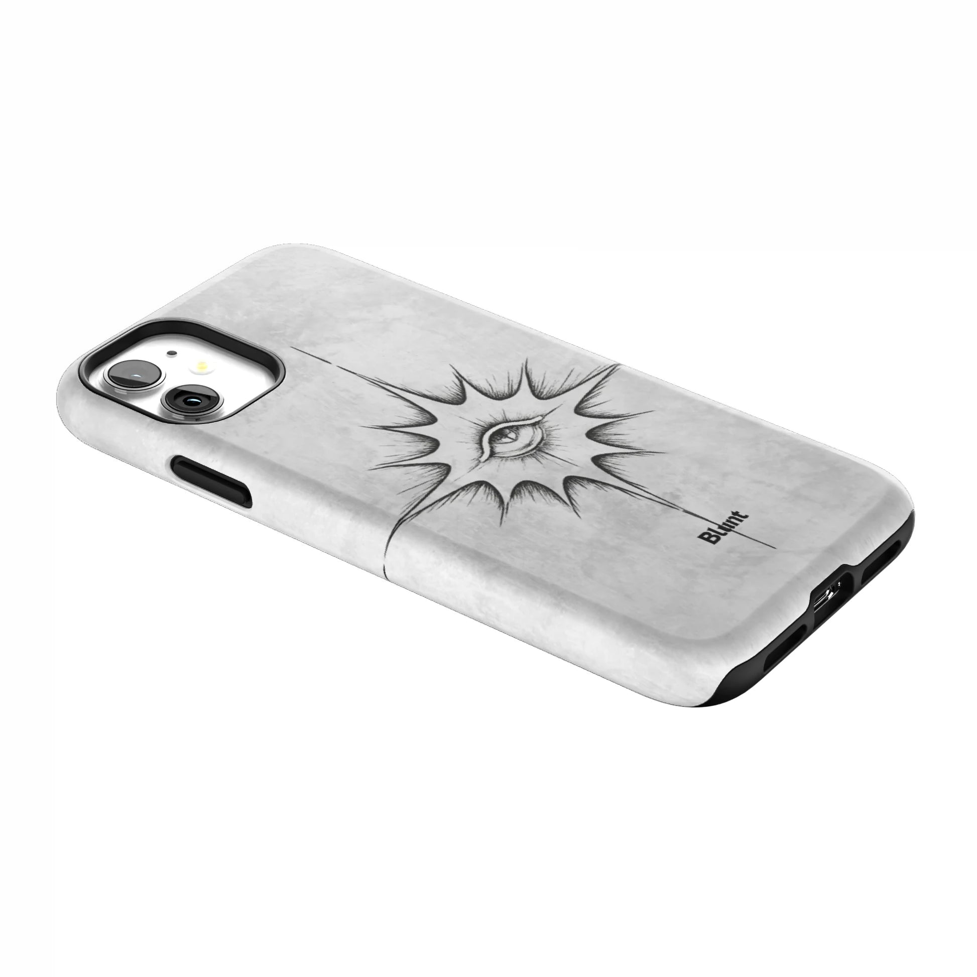 Holy-Vision-iphone-case-iPhone 11-2