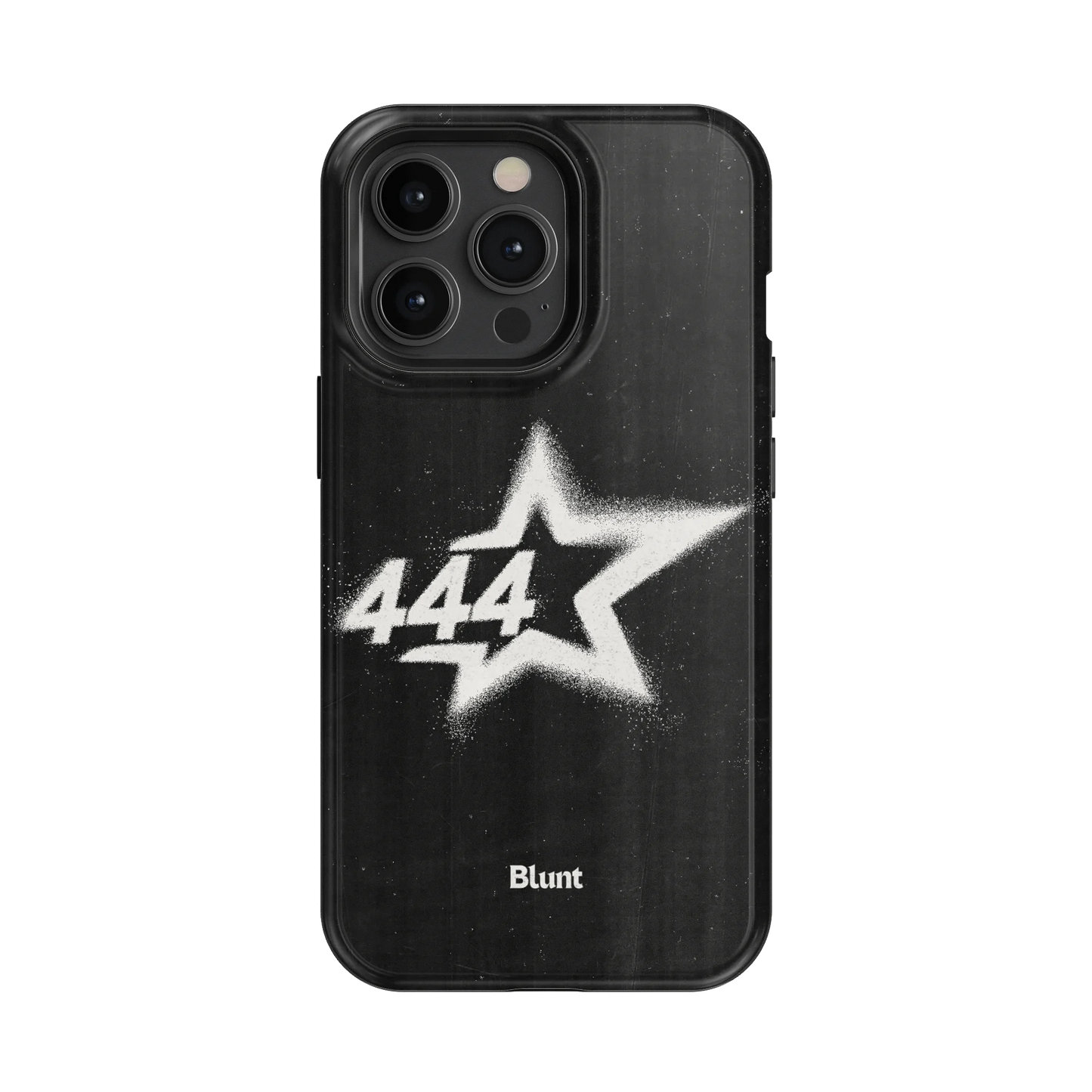 Infinite Flow iPhone Case