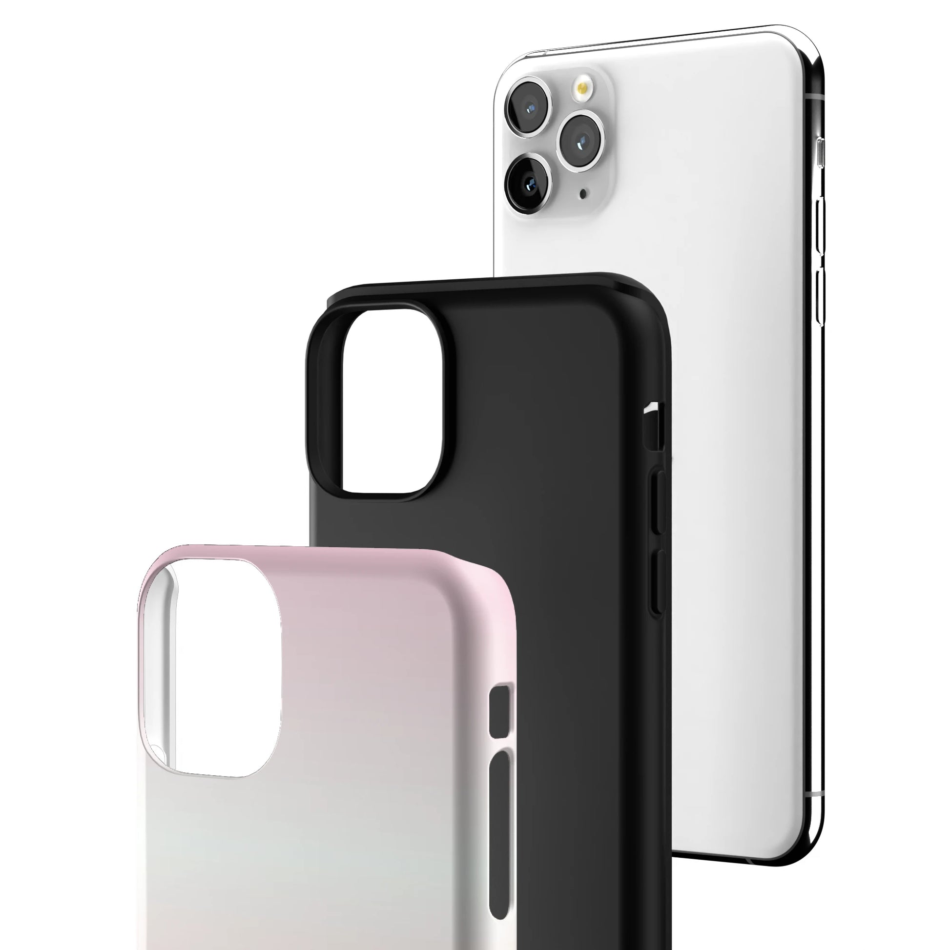 soliphonecase-iphone-case-iPhone 11 Pro Max-3