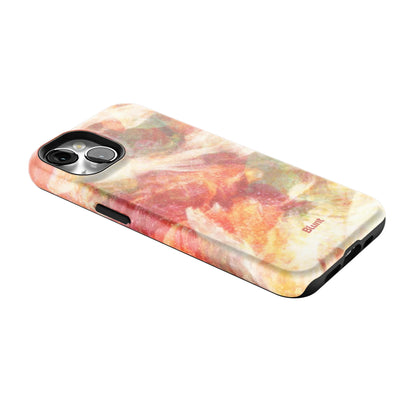 Summer-Haze-iphone-case-iPhone 13-2