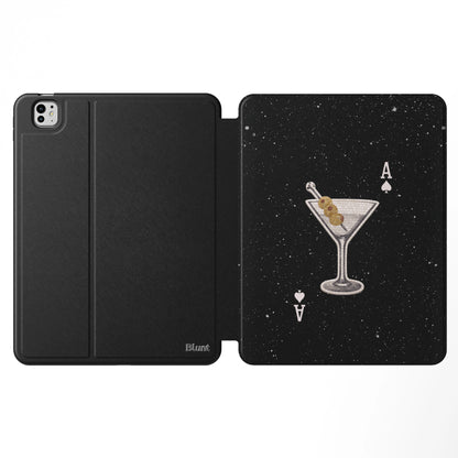 iPad_Branded_11inch_1