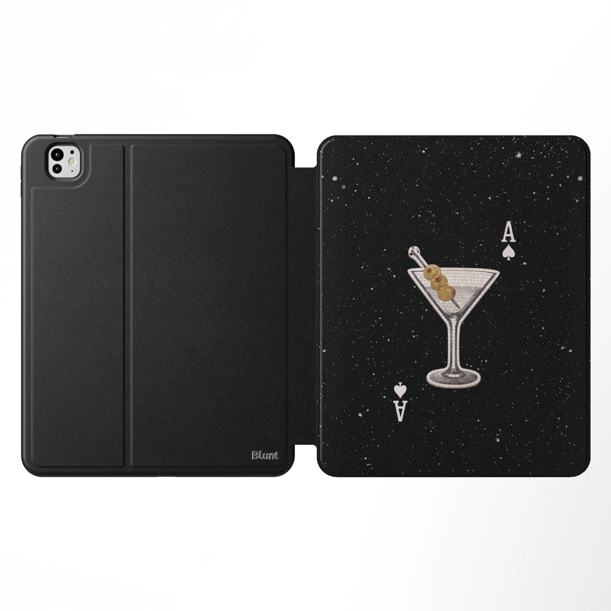 iPad_Branded_13inch_1