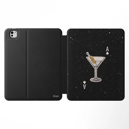 iPad_Branded_13inch_1