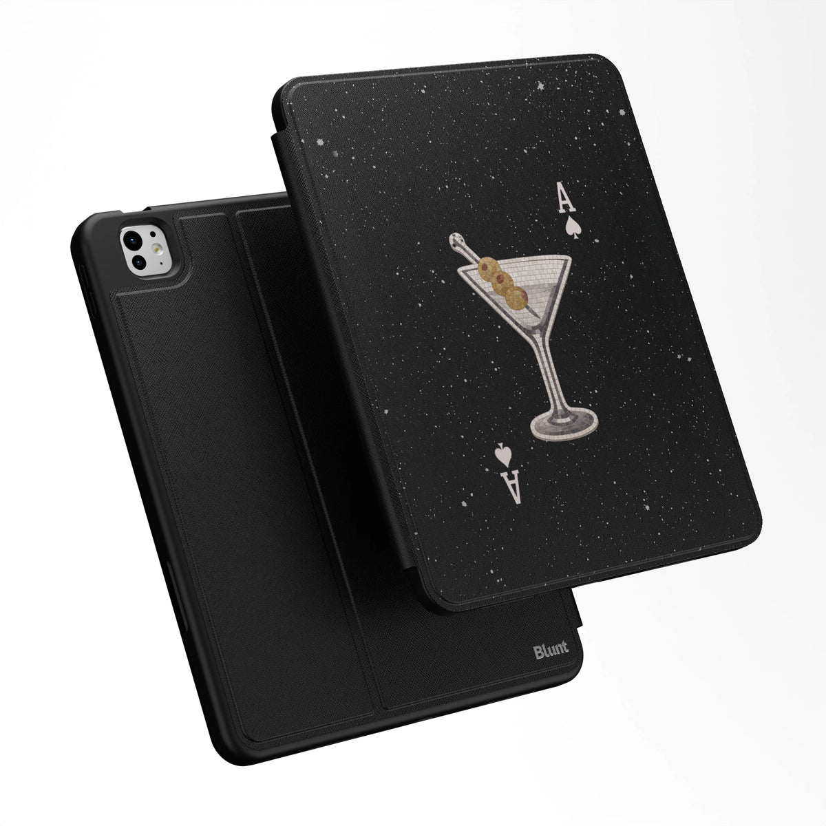 iPad_Branded_13inch_3