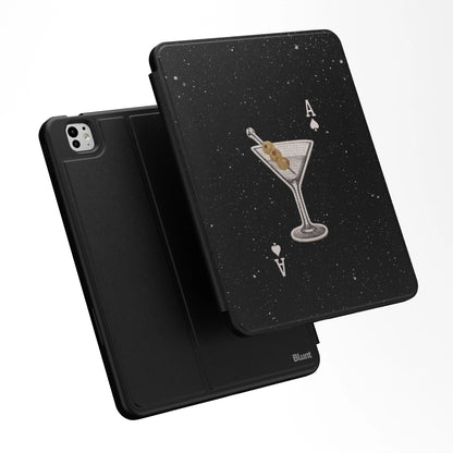 iPad_Branded_13inch_3