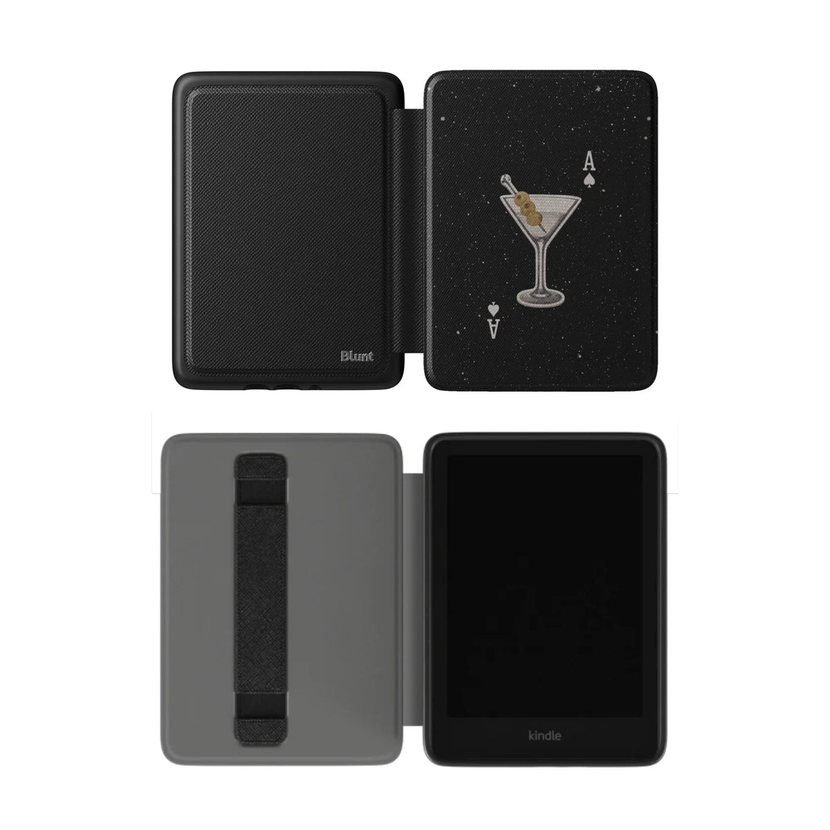 Kindle_Branded_7inch_13