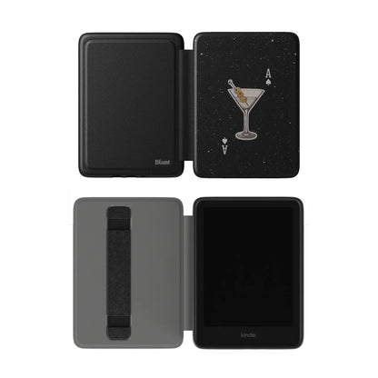 Kindle_Branded_7inch_13