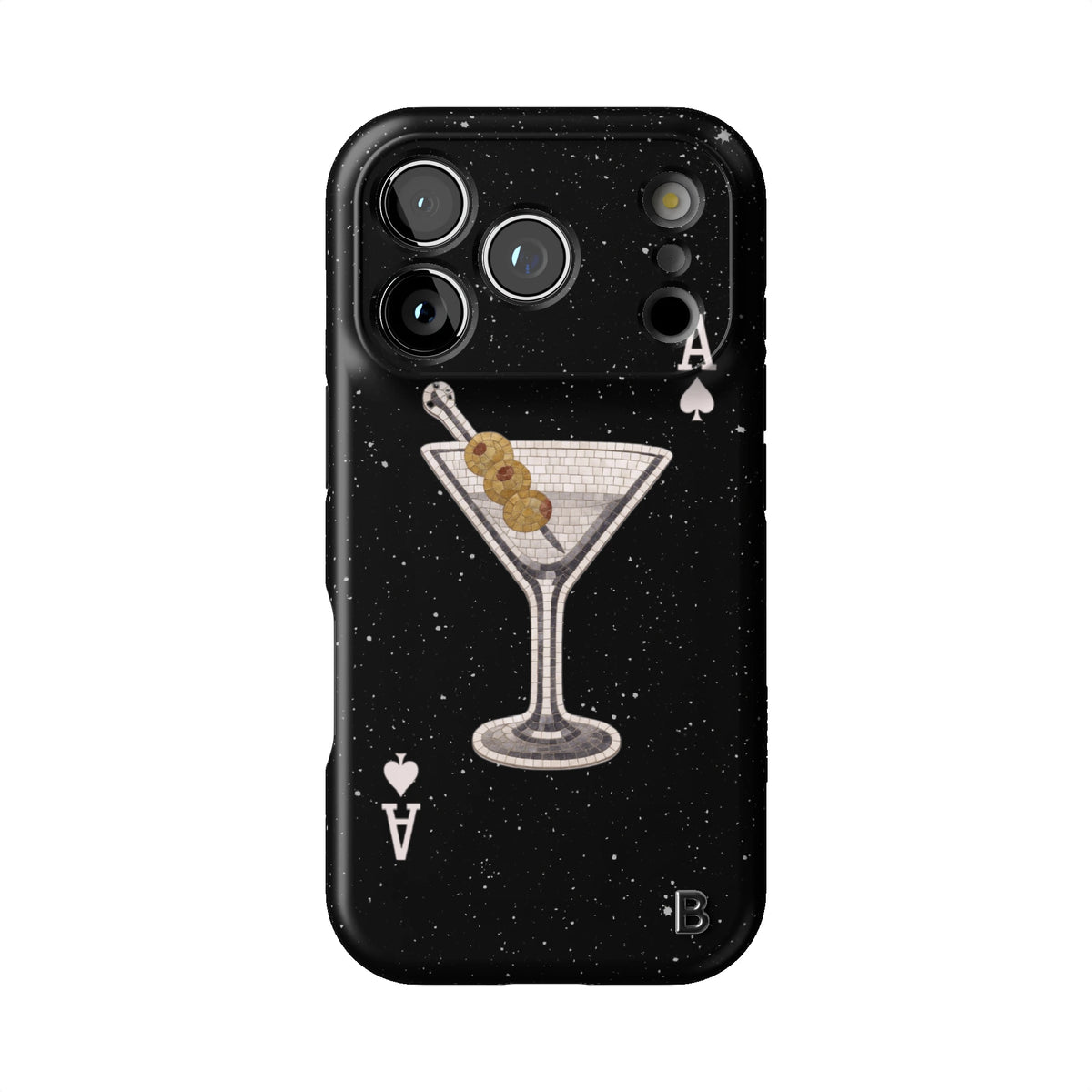 black-dirty-martini-statement-iphone-case-Iphone_18_Pro_1.jpg