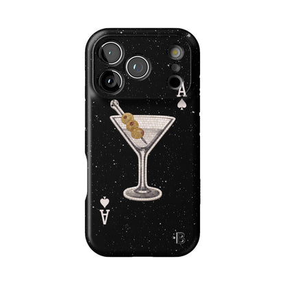 black-dirty-martini-statement-iphone-case-Iphone_18_Pro_1.jpg