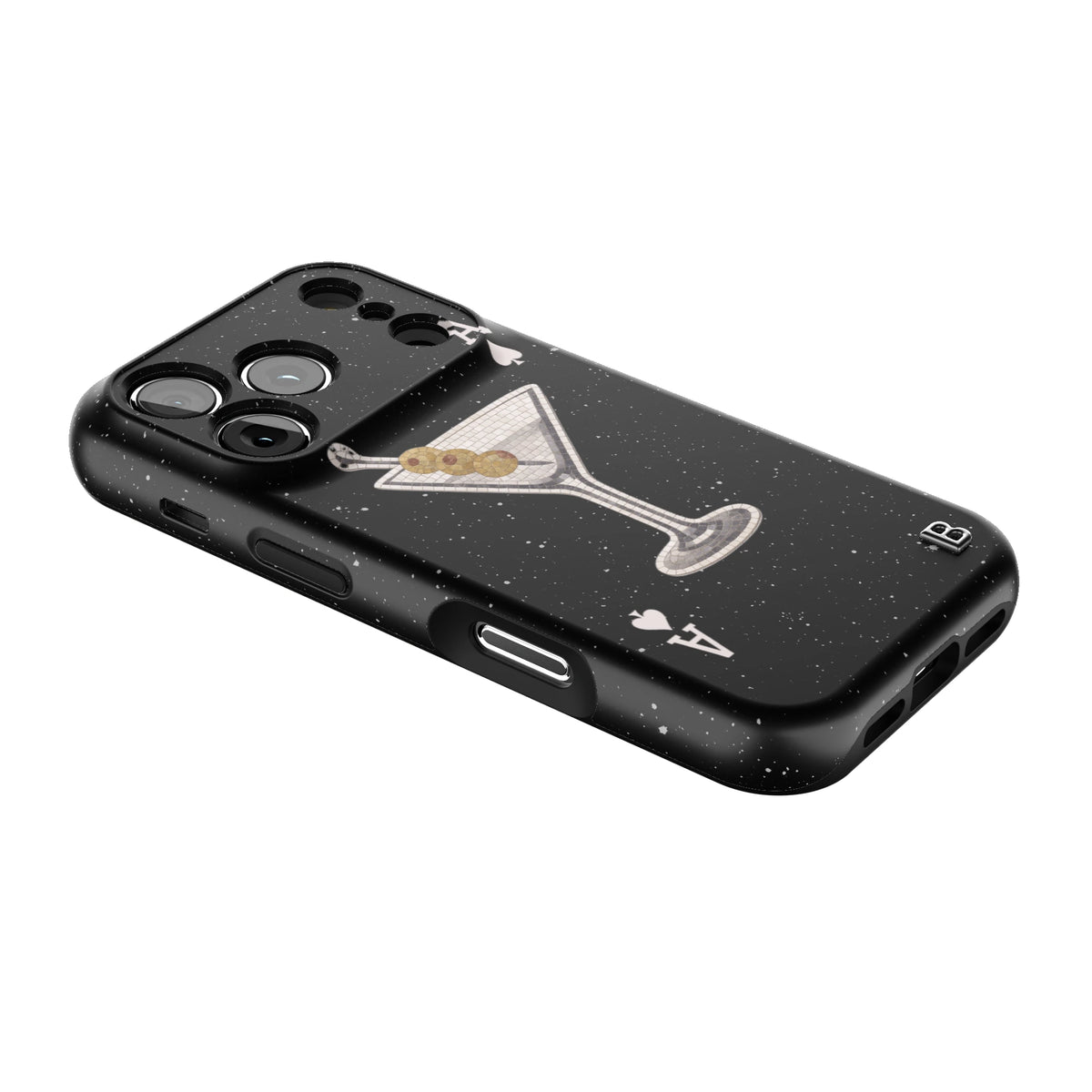 black-dirty-martini-statement-iphone-case-Iphone_18_Pro_2.jpg