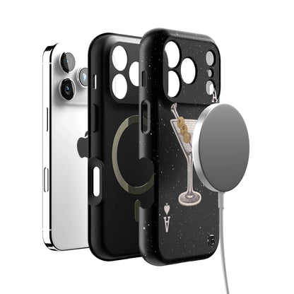 black-dirty-martini-statement-iphone-case-Iphone_18_Pro_4.jpg