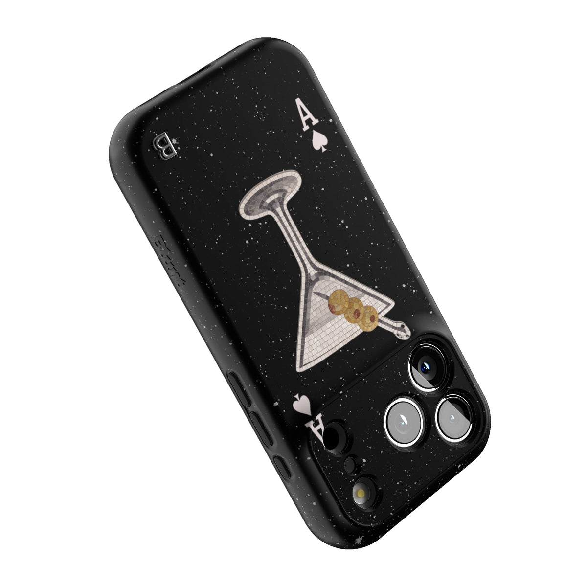 black-dirty-martini-statement-iphone-case-Iphone_18_Pro_5.jpg