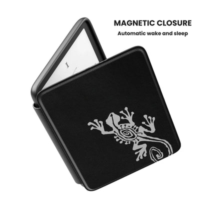 Kindle_Branded_7inch_11