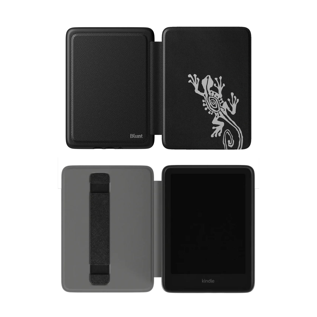 Kindle_Branded_7inch_13
