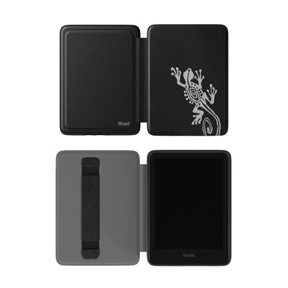 Kindle_Branded_7inch_13