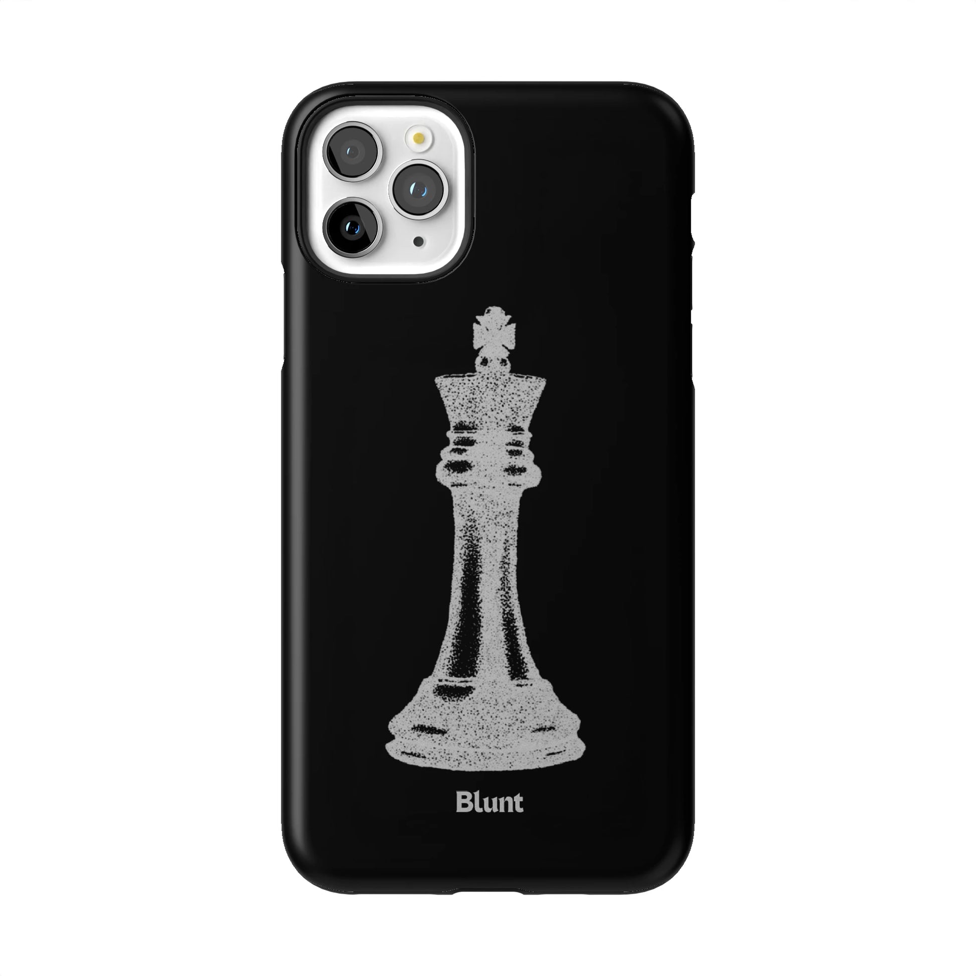 Black King iPhone Case gallery - Iphone_11_Pro_Max_1