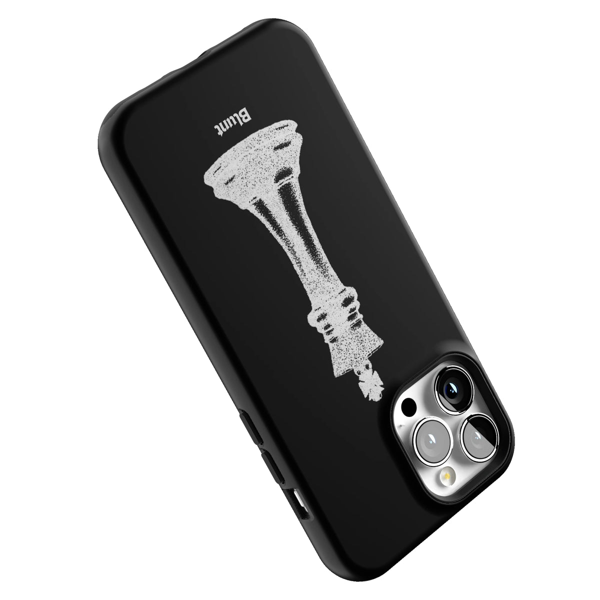 Black King iPhone Case gallery - Iphone_13_Pro_Max_5