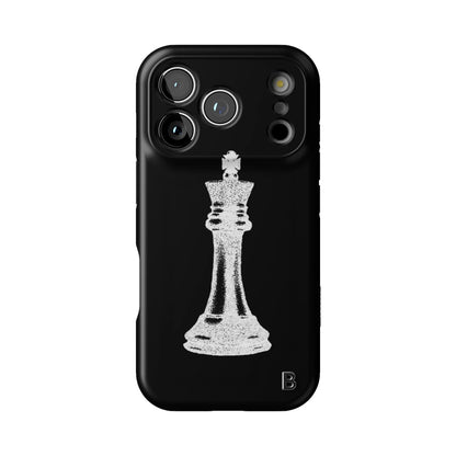 black-king-statement-iphone-case-Iphone_18_Pro_1.jpg