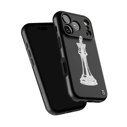 black-king-statement-iphone-case-Iphone_18_Pro_6.jpg