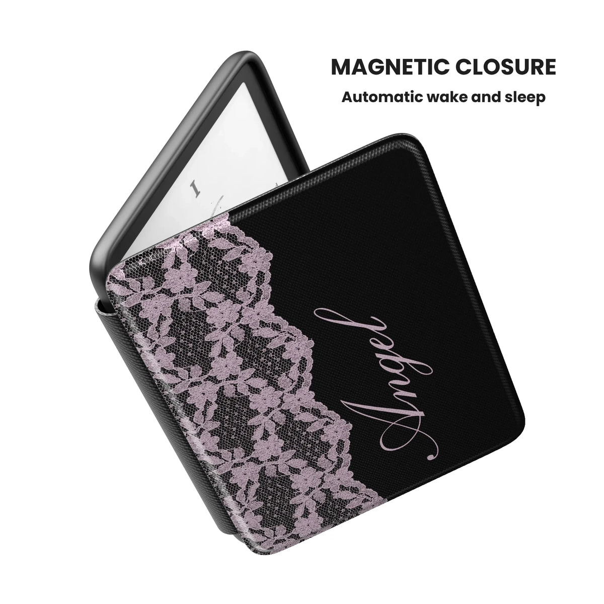 Kindle_Branded_7inch_11