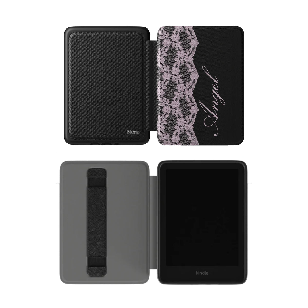Kindle_Branded_7inch_13