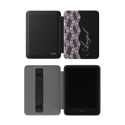 Kindle_Branded_7inch_13