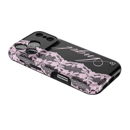 black-lace-angel-statement-iphone-case-Iphone_18_Pro_2.jpg