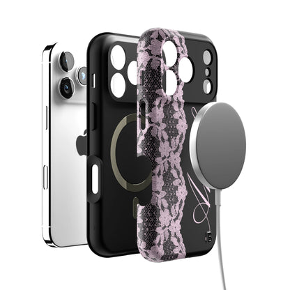 black-lace-angel-statement-iphone-case-Iphone_18_Pro_4.jpg