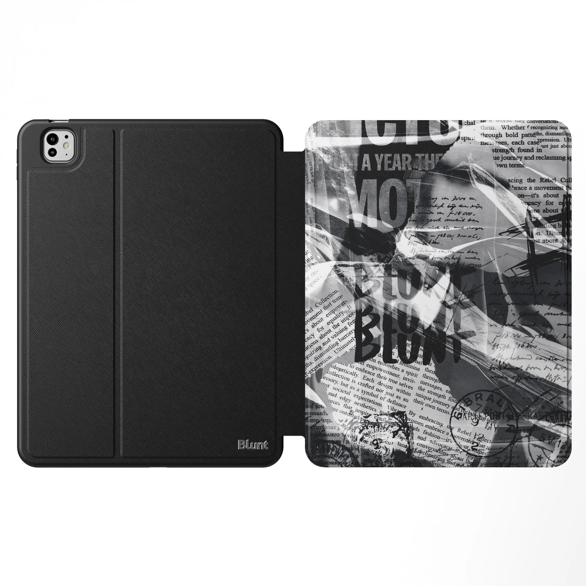 iPad_Branded_11inch_1