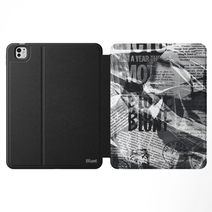 iPad_Branded_11inch_1