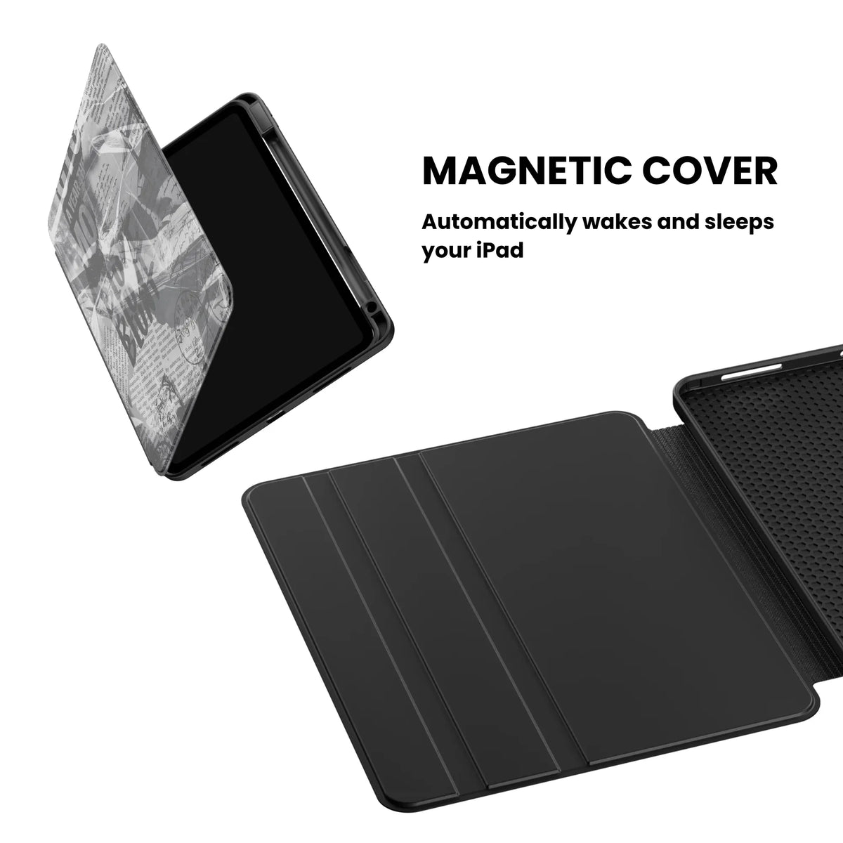iPad_Branded_11inch_12