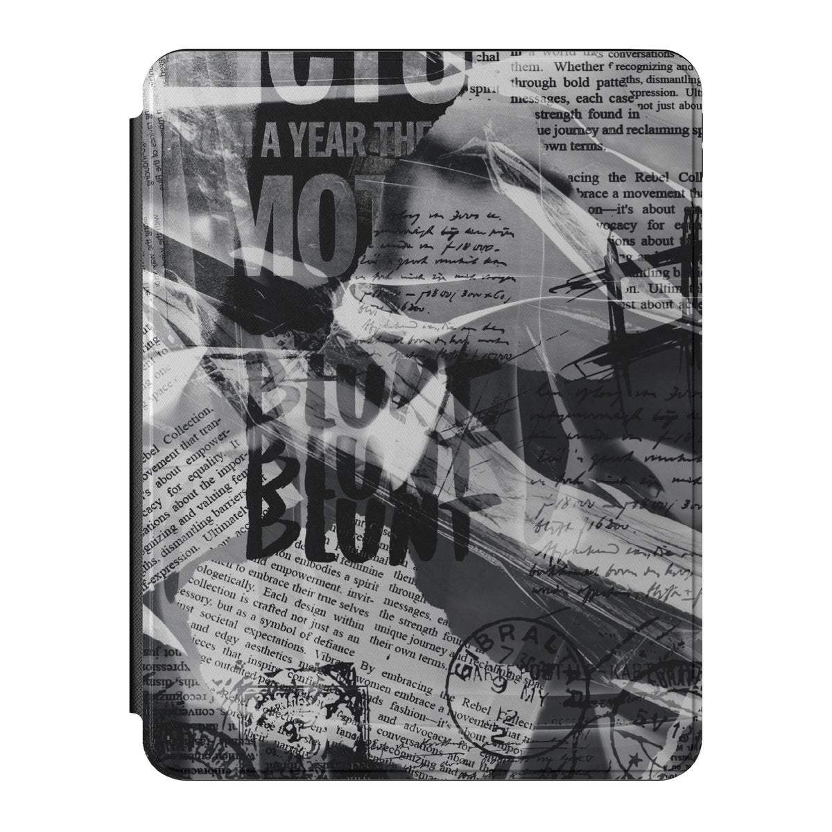 iPad_Branded_11inch_2