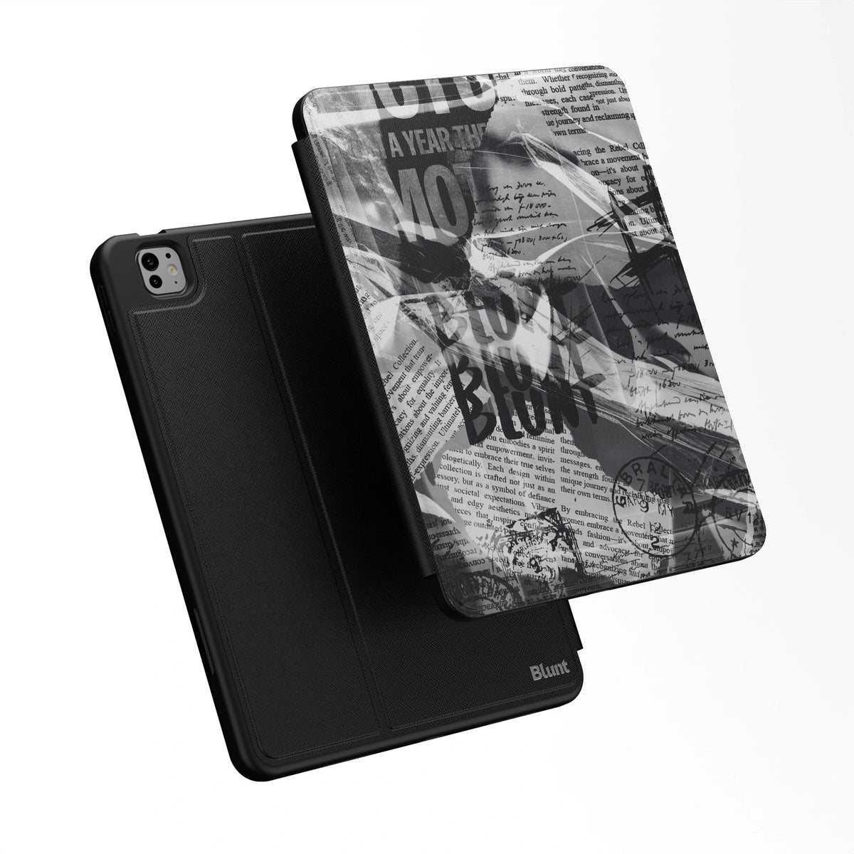 iPad_Branded_11inch_3