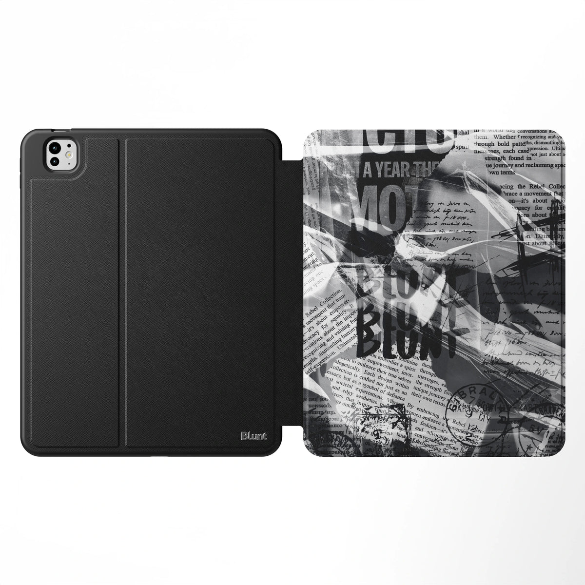iPad_Branded_13inch_1