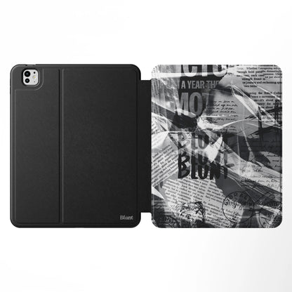 iPad_Branded_13inch_1