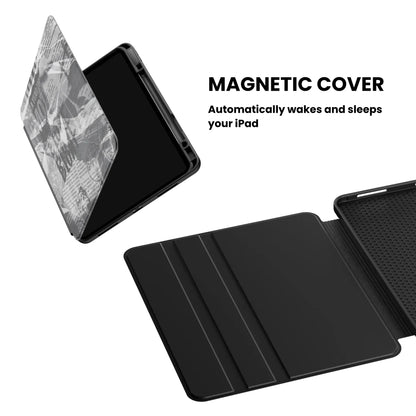iPad_Branded_13inch_12