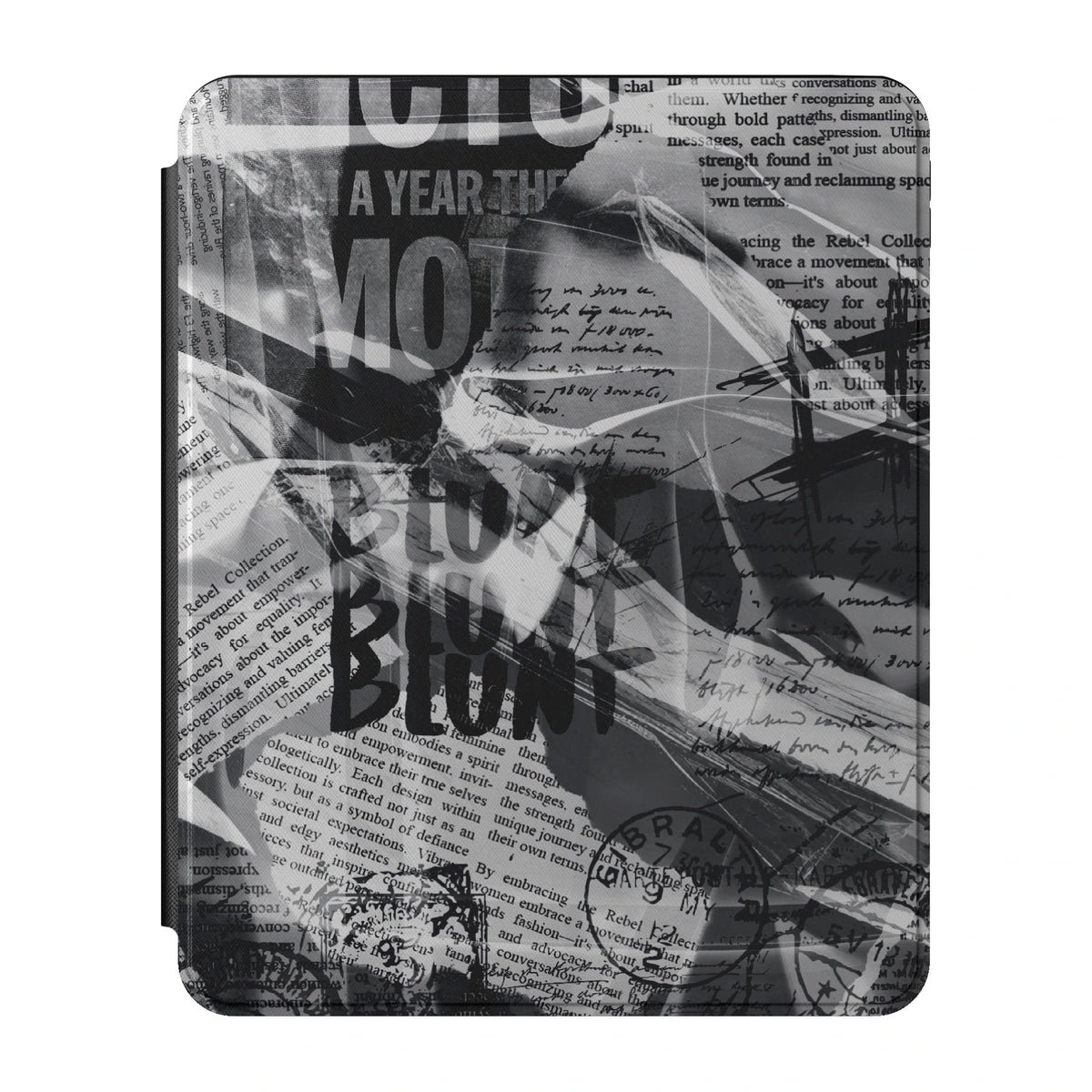 iPad_Branded_13inch_2