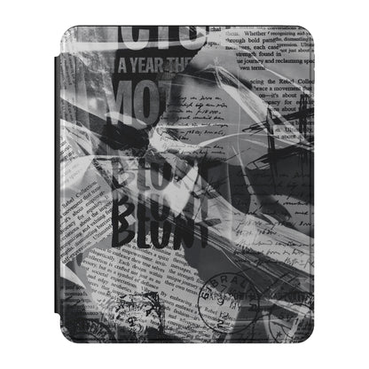 iPad_Branded_13inch_2