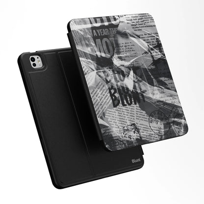 iPad_Branded_13inch_3