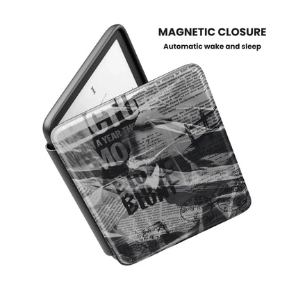 Kindle_Branded_7inch_11