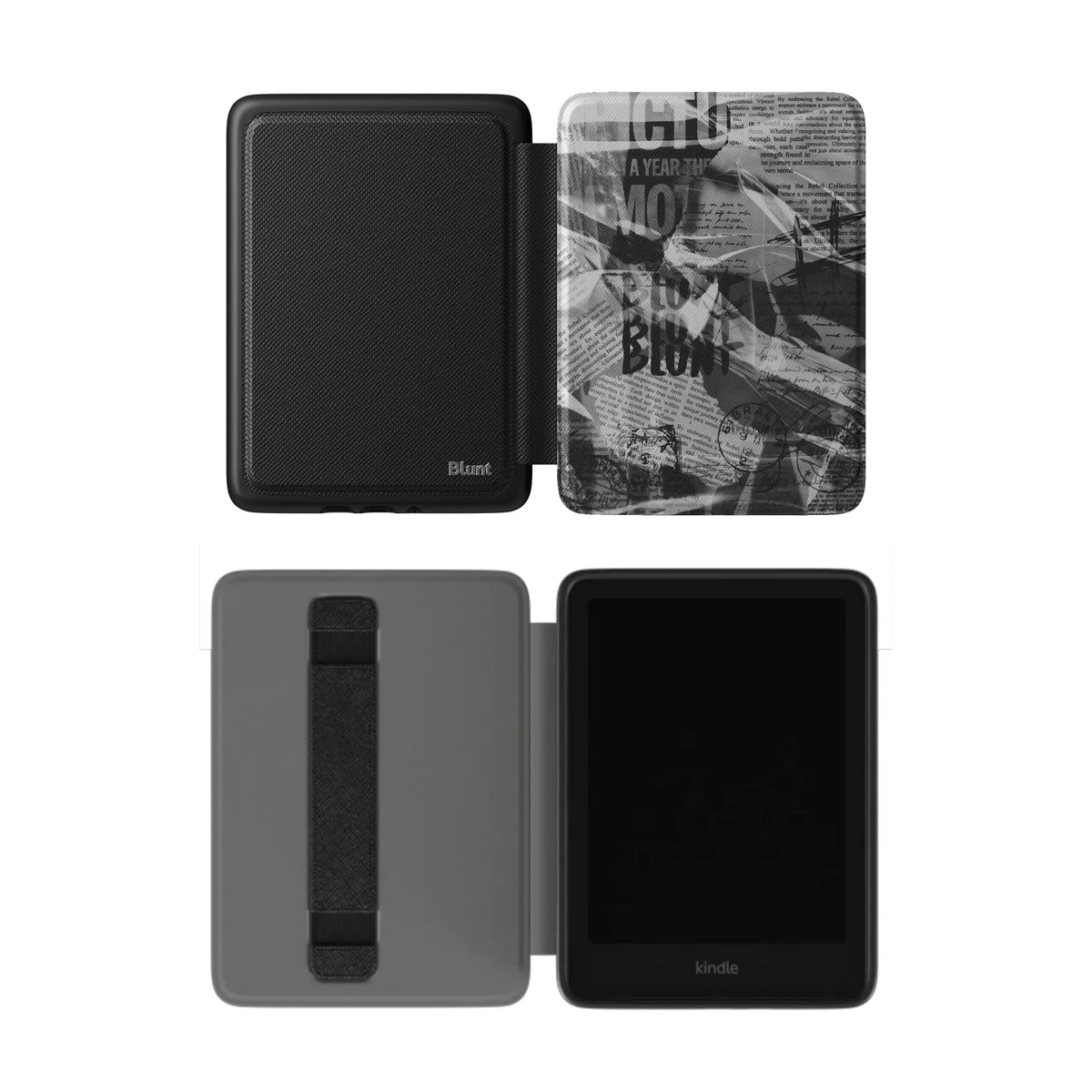 Kindle_Branded_7inch_13