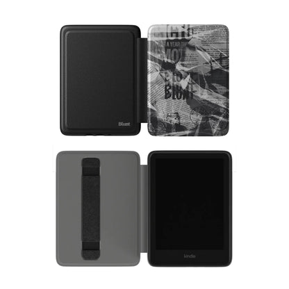 Kindle_Branded_7inch_13