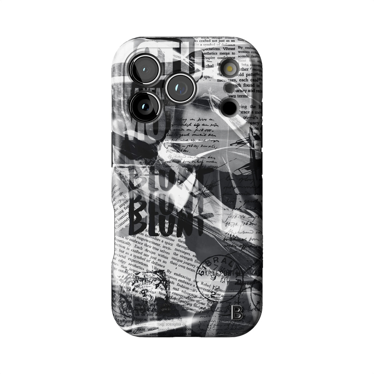 black-love-letter-statement-iphone-case-Iphone_18_Pro_1.jpg