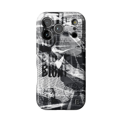 black-love-letter-statement-iphone-case-Iphone_18_Pro_1.jpg