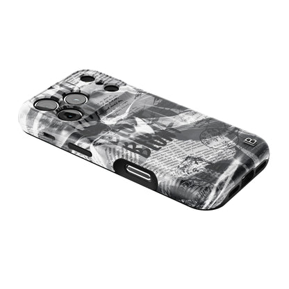 black-love-letter-statement-iphone-case-Iphone_18_Pro_2.jpg